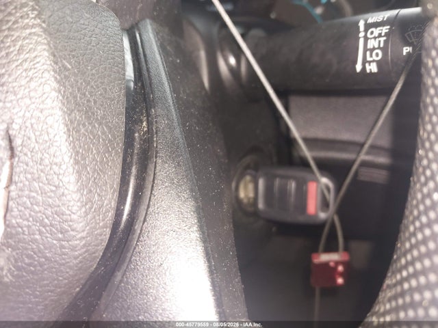 45779559 :رقم المزاد ، 2HGFC2F67KH591937 vin ، 2019 Honda Civic Lx مزاد بيع
