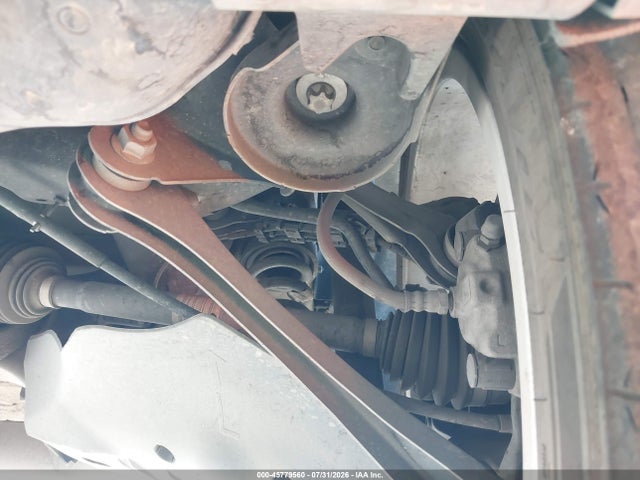 BMW 328I 2016 WBA8E9C57GK648978 Image 12