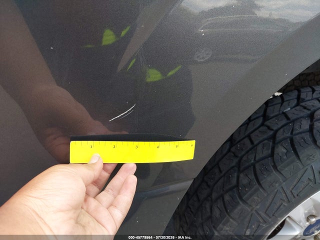 Aukcja sprzedaży 2017 Ford F-150 Xlt, vin: 1FTEW1EG9HKC26666, numer aukcji: 45779564