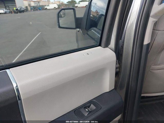 Aukcja sprzedaży 2017 Ford F-150 Xlt, vin: 1FTEW1EG9HKC26666, numer aukcji: 45779564