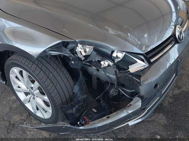 Продаж на аукціоні авто 2017 Volkswagen Golf Sportwagen Tsi S/tsi Se/tsi Sel, vin: 3VWC17AU8HM533837, номер лоту: 45779573