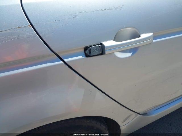 45779586 :رقم المزاد ، 19UUA66285A049489 vin ، 2005 Acura Tl مزاد بيع