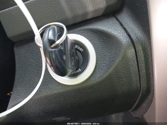 45779611 :رقم المزاد ، 1C6RR6LT5JS119584 vin ، 2018 Ram 1500 Slt مزاد بيع