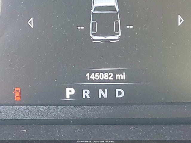 45779611 :رقم المزاد ، 1C6RR6LT5JS119584 vin ، 2018 Ram 1500 Slt مزاد بيع