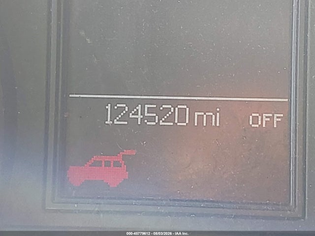 Продаж на аукціоні авто 2013 Dodge Durango Sxt, vin: 1C4RDJAG8DC616532, номер лоту: 45779612