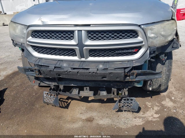 Продаж на аукціоні авто 2013 Dodge Durango Sxt, vin: 1C4RDJAG8DC616532, номер лоту: 45779612
