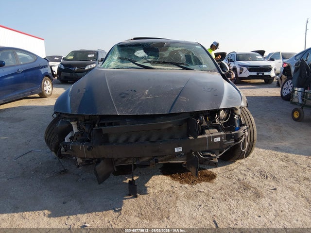 Aukcja sprzedaży 2025 Hyundai Elantra Sel Convenience, vin: KMHLS4DG2SU015239, numer aukcji: 45779613