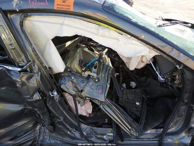 Aukcja sprzedaży 2025 Hyundai Elantra Sel Convenience, vin: KMHLS4DG2SU015239, numer aukcji: 45779613