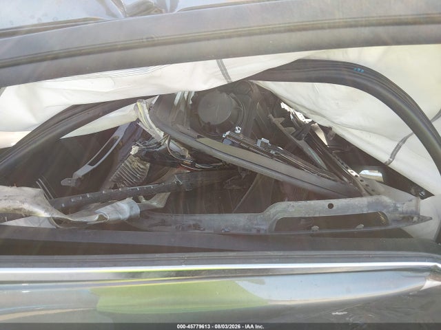 Aukcja sprzedaży 2025 Hyundai Elantra Sel Convenience, vin: KMHLS4DG2SU015239, numer aukcji: 45779613