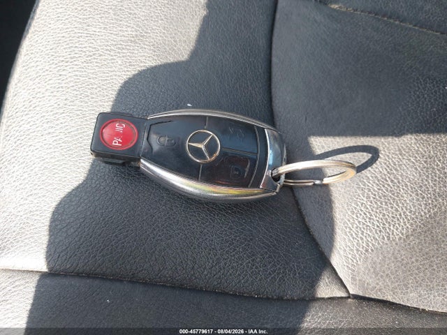 45779617 :رقم المزاد ، WDBTK56F99T102200 vin ، 2009 Mercedes-benz Clk 350 مزاد بيع