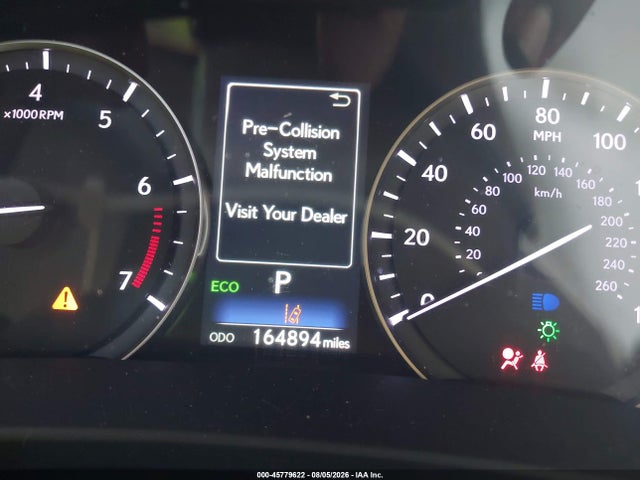 Продажа на аукционе авто 2019 Lexus Rx 350, vin: 2T2BZMCA2KC194965, номер лота: 45779622