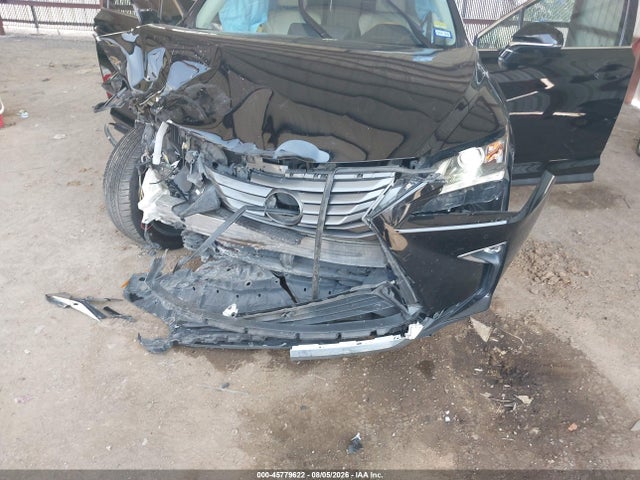 Продажа на аукционе авто 2019 Lexus Rx 350, vin: 2T2BZMCA2KC194965, номер лота: 45779622