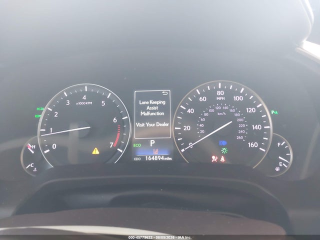 Продажа на аукционе авто 2019 Lexus Rx 350, vin: 2T2BZMCA2KC194965, номер лота: 45779622