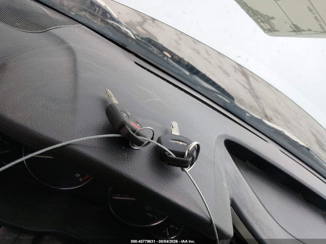 2012 Subaru Outback 2.5i Limited მანქანა იყიდება აუქციონზე, vin: 4S4BRCKC3C3266649, აუქციონის ნომერი: 45779631