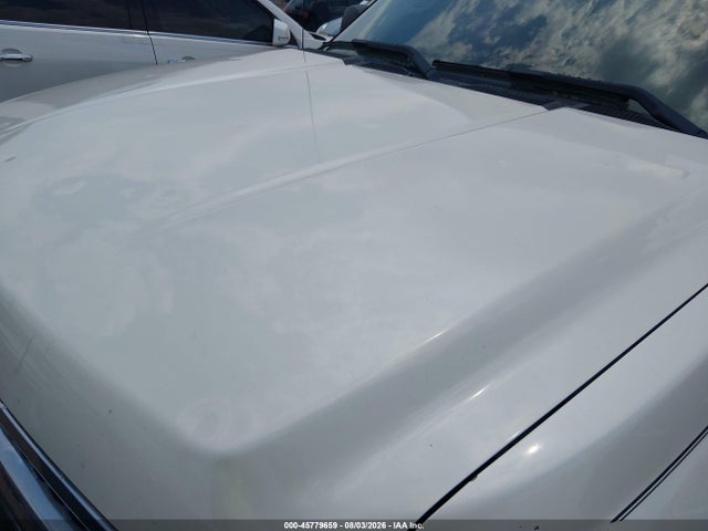 Продажа на аукционе авто 2009 Chevrolet Silverado 1500 Ltz, vin: 3GCEK33319G162221, номер лота: 45779659