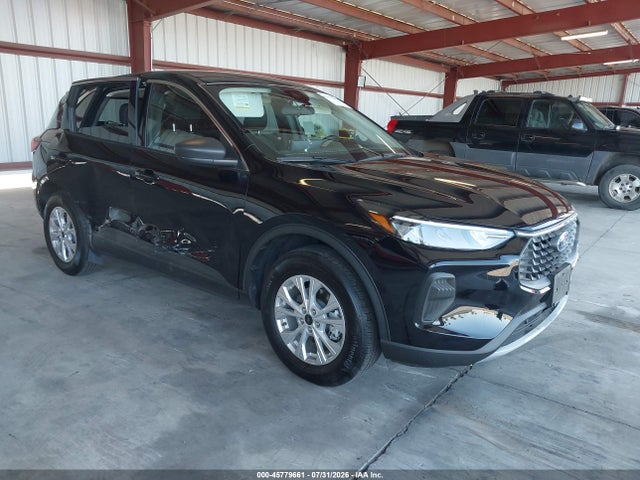 Ford Escape Active 2023 1FMCU9GN9PUA14372 головне зображення