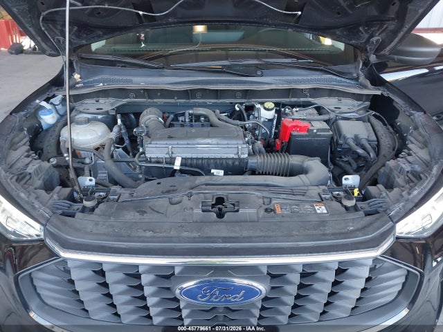 1FMCU9GN9PUA14372 Ford Escape Active