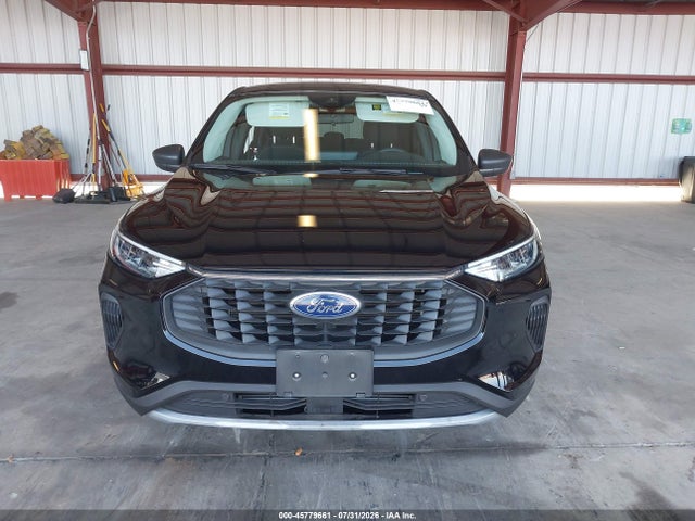 1FMCU9GN9PUA14372 Ford Escape Active