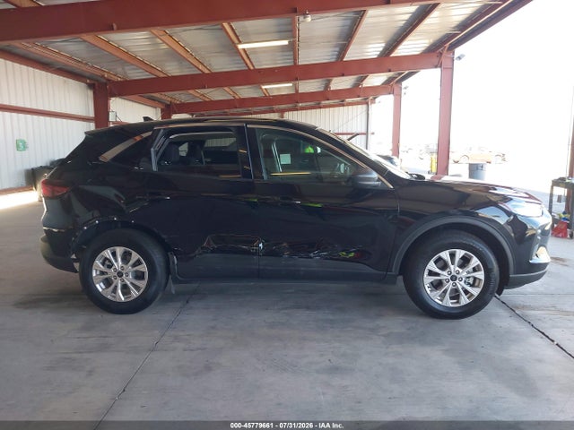 1FMCU9GN9PUA14372 Ford Escape Active