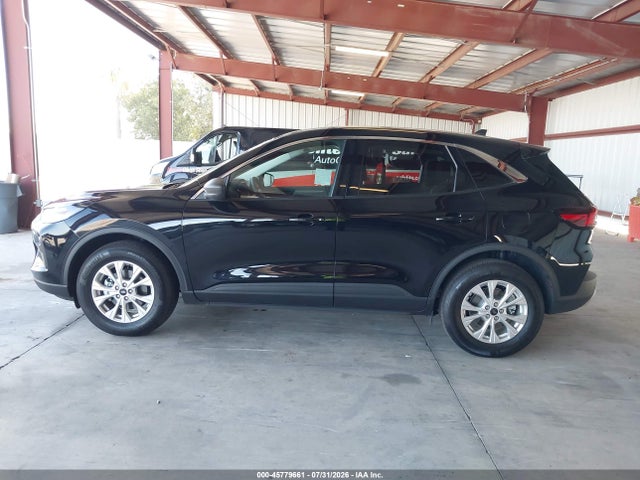 1FMCU9GN9PUA14372 Ford Escape Active