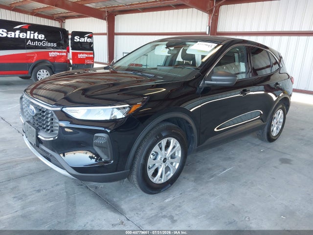 1FMCU9GN9PUA14372 Ford Escape Active