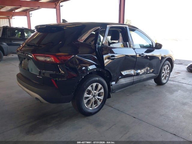 1FMCU9GN9PUA14372 Ford Escape Active
