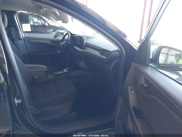 1FMCU9GN9PUA14372 Ford Escape Active