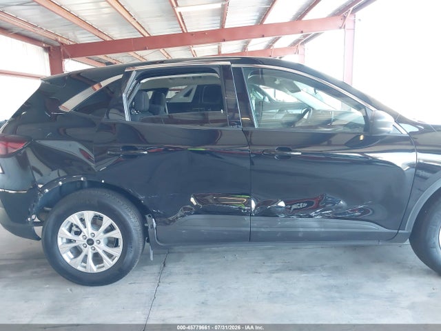 1FMCU9GN9PUA14372 Ford Escape Active