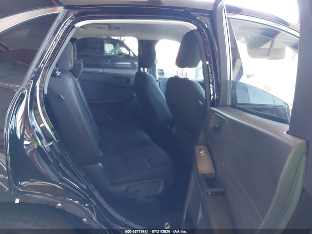 1FMCU9GN9PUA14372 Ford Escape Active