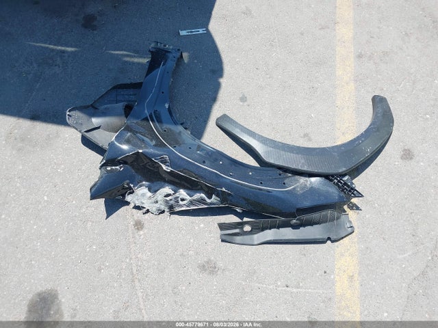 Subaru Crosstrek Sport 2021 JF2GTHRC0MH231460 Image 12
