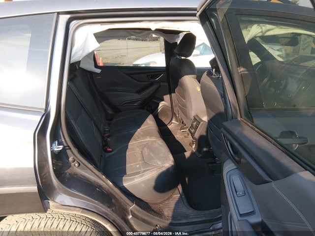 JF2SKAJC7RH512680 Subaru Forester Wilderness