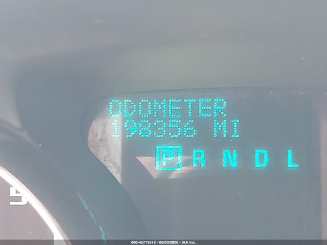 Продажа на аукционе авто 2016 Buick Enclave Leather, vin: 5GAKRBKD9GJ314469, номер лота: 45779678