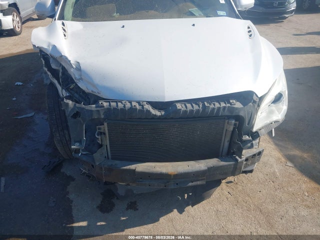 Продажа на аукционе авто 2016 Buick Enclave Leather, vin: 5GAKRBKD9GJ314469, номер лота: 45779678