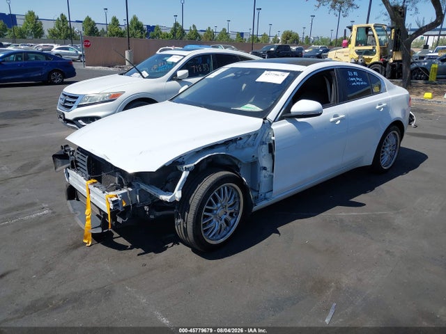 SAJAR4BG7HA976795 Jaguar Xe 25t