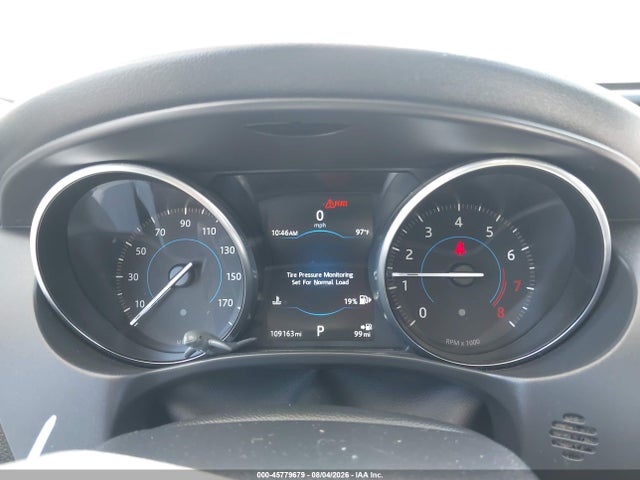 SAJAR4BG7HA976795 Jaguar Xe 25t