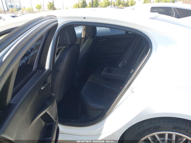 SAJAR4BG7HA976795 Jaguar Xe 25t