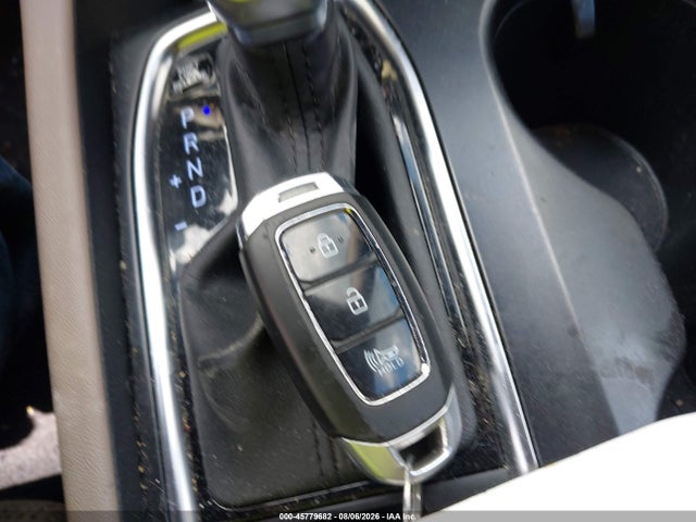 Aukcja sprzedaży 2020 Hyundai Santa Fe Sel, vin: 5NMS3CAD4LH146361, numer aukcji: 45779682
