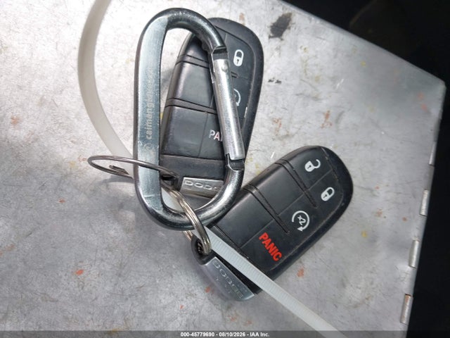 Продаж на аукціоні авто 2012 Dodge Journey Sxt, vin: 3C4PDCBB0CT331493, номер лоту: 45779690