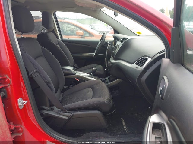 Продаж на аукціоні авто 2012 Dodge Journey Sxt, vin: 3C4PDCBB0CT331493, номер лоту: 45779690