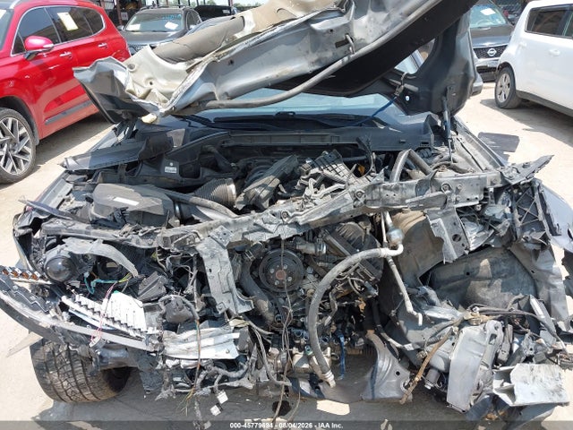 Продажа на аукционе авто 2015 Hyundai Genesis 5.0, vin: KMHGN4JF4FU063920, номер лота: 45779694
