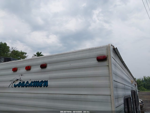 1998 Coachmen Catalina Lite მანქანა იყიდება აუქციონზე, vin: 1TC2B214XW3000471, აუქციონის ნომერი: 45779704