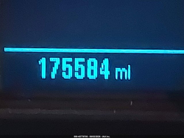 Продажа на аукционе авто 2015 Chevrolet Equinox Lt, vin: 2GNFLFEK4F6357770, номер лота: 45779705