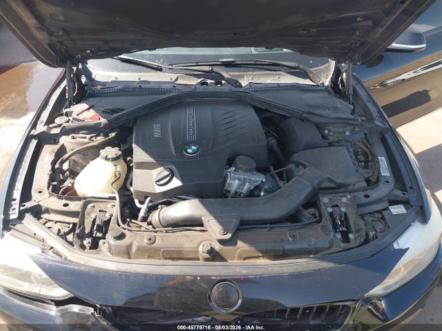 WBA3R1C56FK194818 BMW 435i