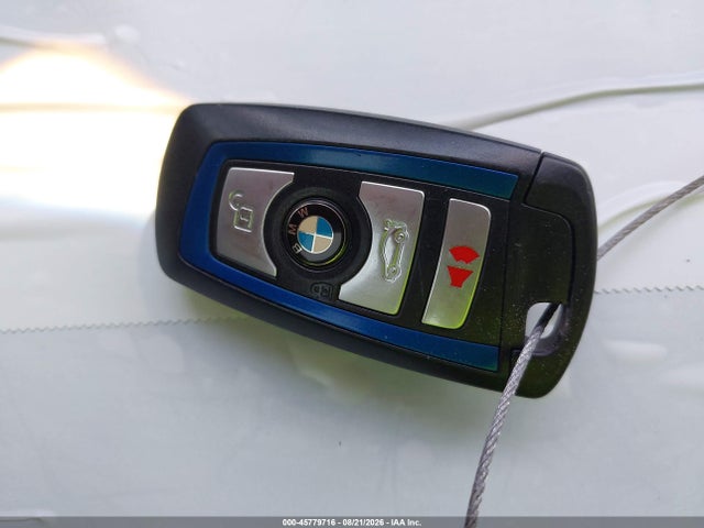WBA3R1C56FK194818 BMW 435i