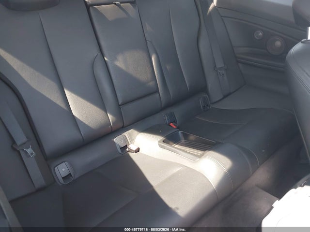 WBA3R1C56FK194818 BMW 435i