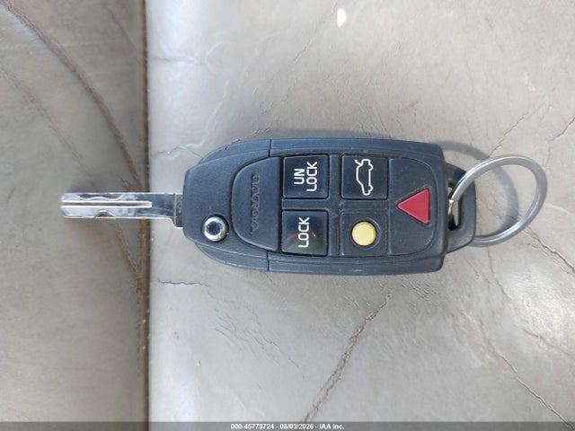 Продажа на аукционе авто 2012 Volvo Xc90 3.2/3.2 Platinum/3.2 Premier Plus, vin: YV4952CY8C1609886, номер лота: 45779724
