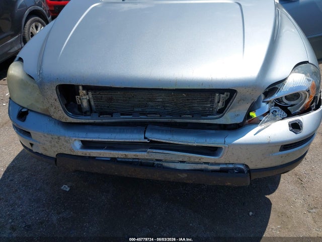 Продажа на аукционе авто 2012 Volvo Xc90 3.2/3.2 Platinum/3.2 Premier Plus, vin: YV4952CY8C1609886, номер лота: 45779724