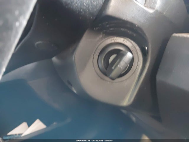 Aukcja sprzedaży 2009 Mazda Mazda5 Grand Touring, vin: JM1CR293390334483, numer aukcji: 45779726