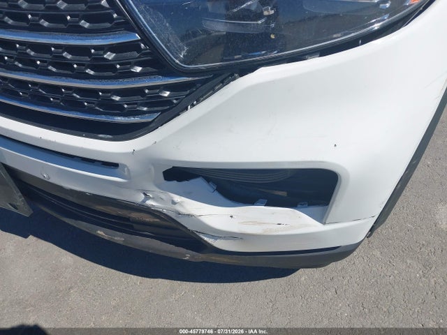 Ford EXPLORER XLT 2023 1FMSK7DH2PGC33547 Image 6