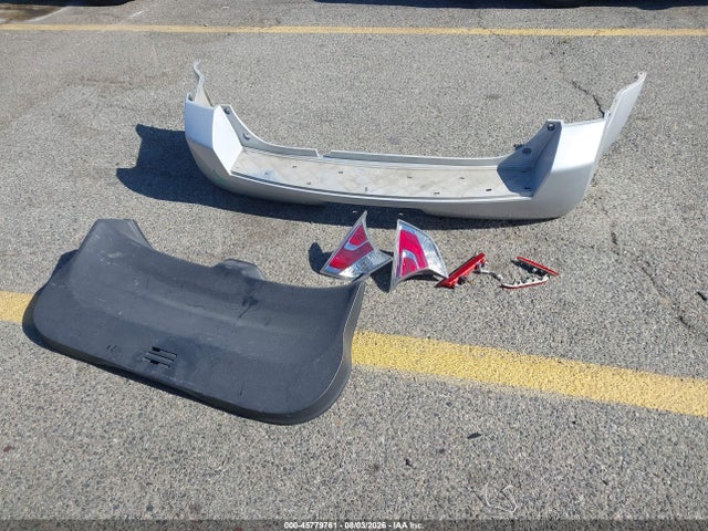 Nissan ROGUE S 2014 5N1AT2ML9EC792176 Image 12